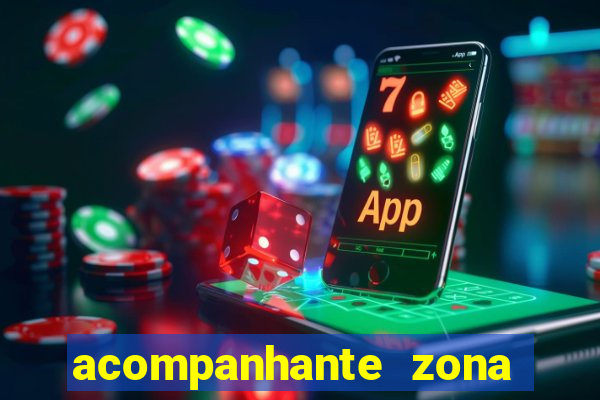 acompanhante zona leste de s o paulo